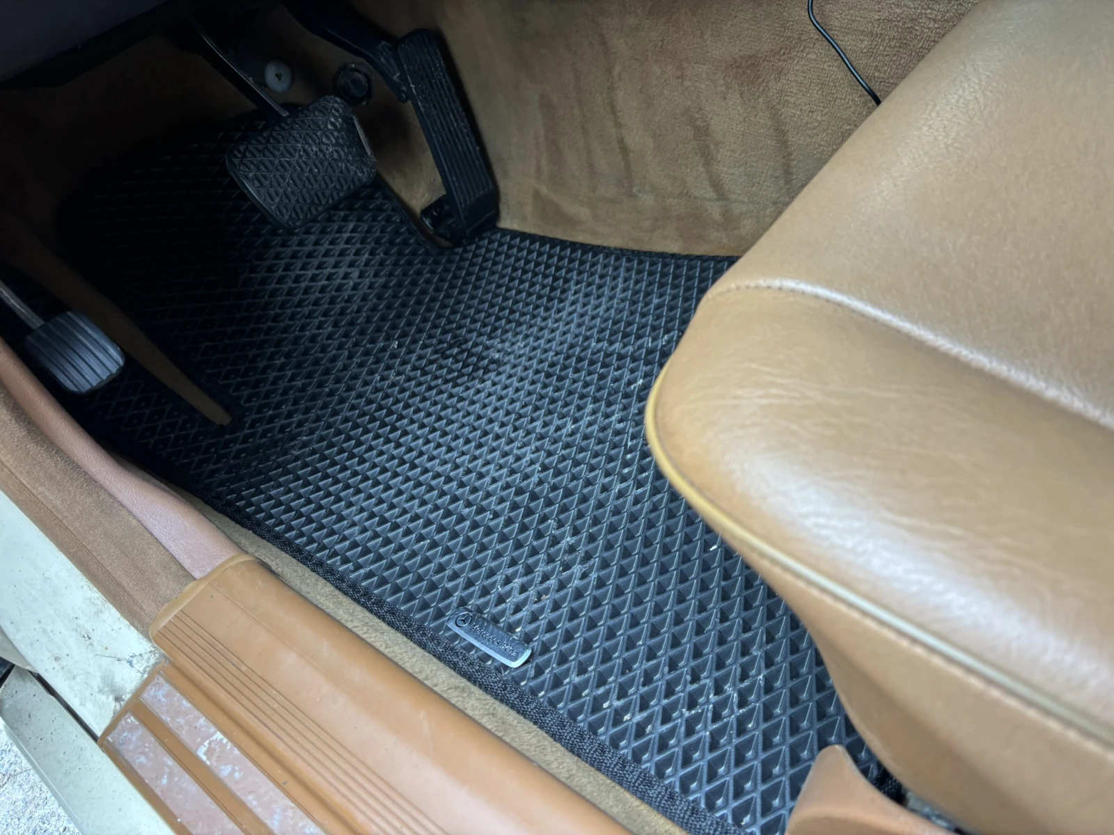 Mercedes-Benz C 220 W202 | Mobile.bg   11