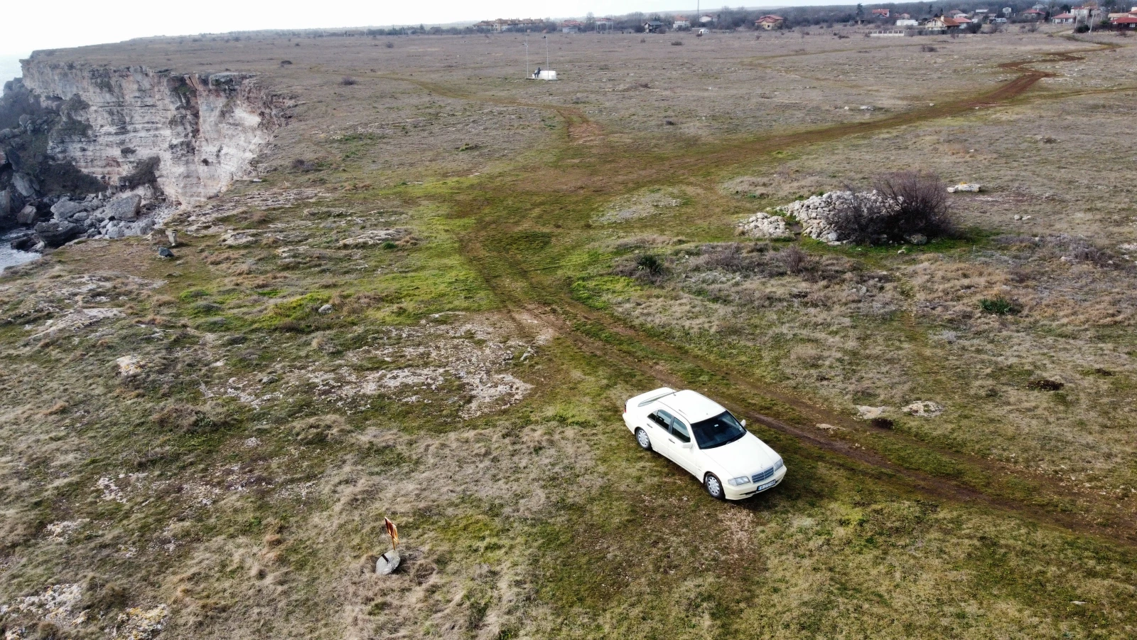 Mercedes-Benz C 220 W202 | Mobile.bg   14