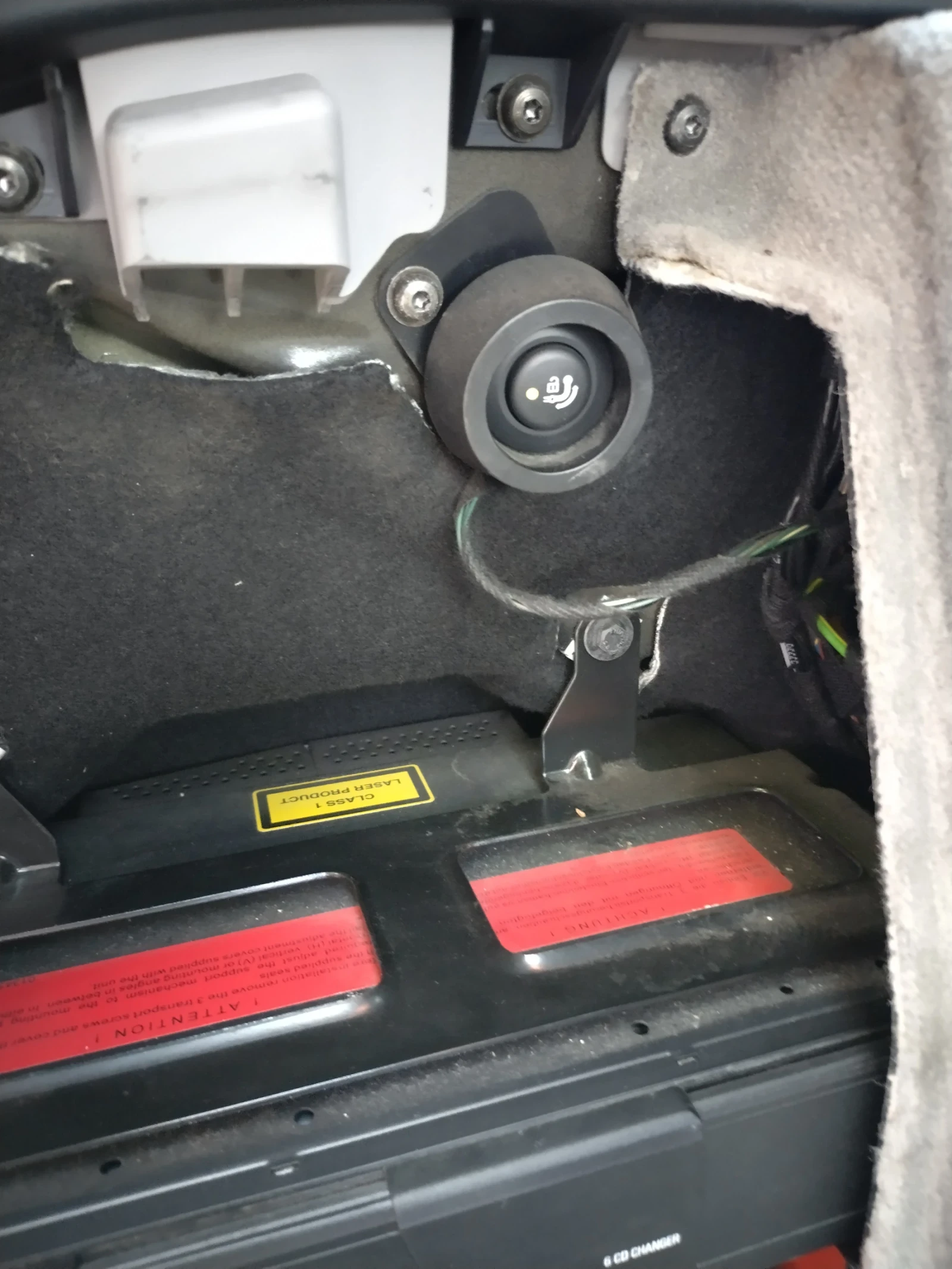 BMW 330 Xd Touring | Mobile.bg — изображение 9