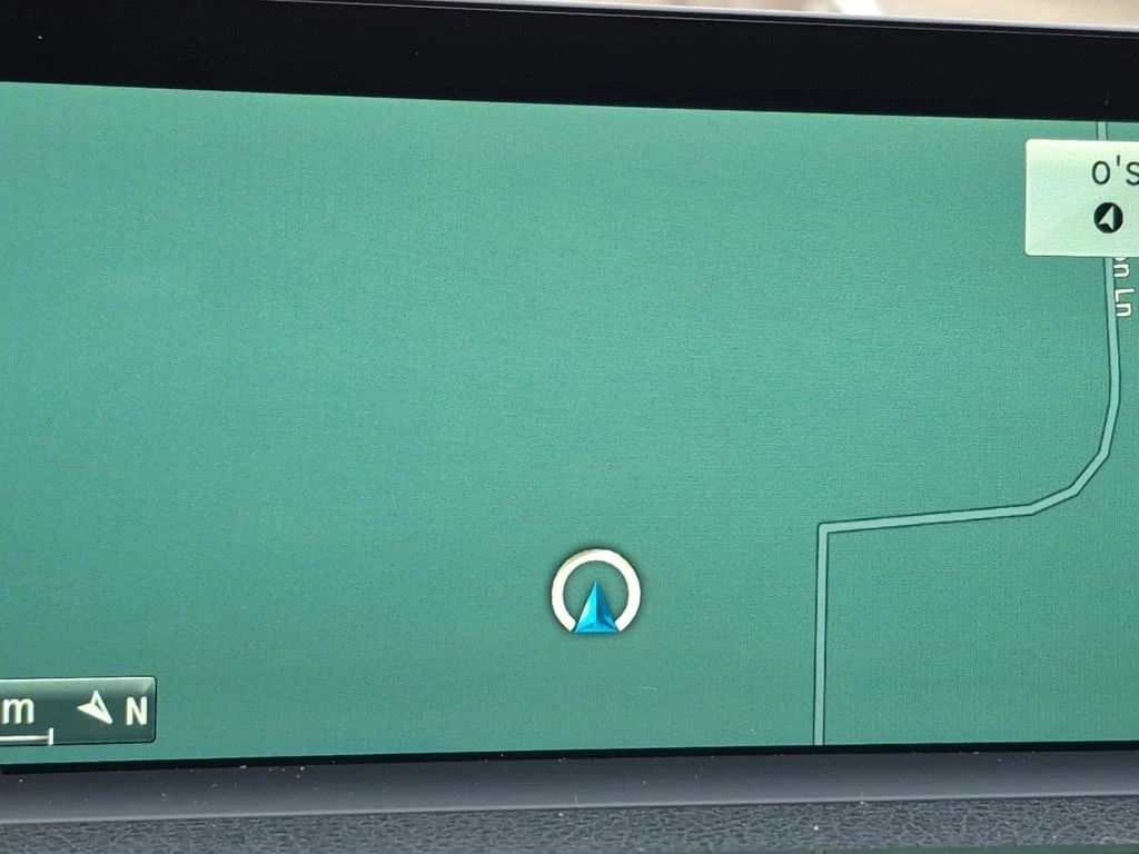 BMW 328 * 328I XDRIVE * CARFAX *    | Mobile.bg   10