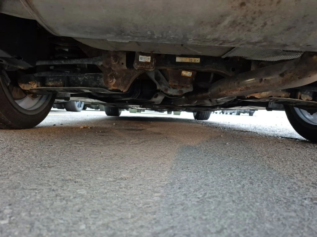 BMW 328 * 328I XDRIVE * CARFAX *    | Mobile.bg   15