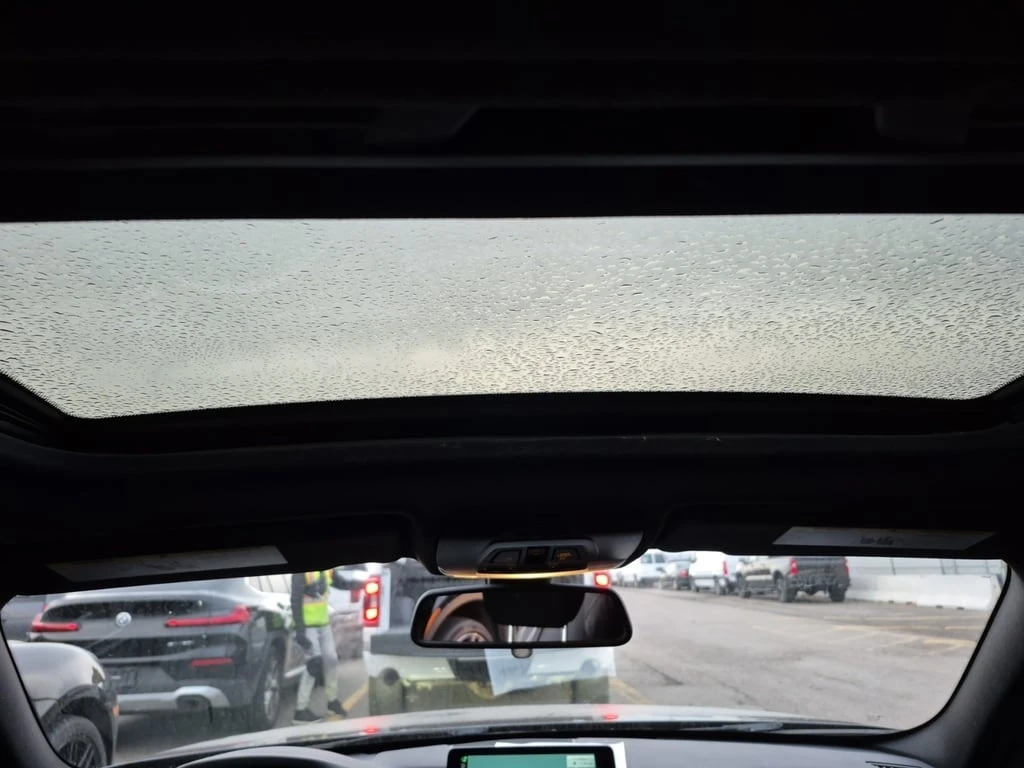 BMW 328 * 328I XDRIVE * CARFAX *    | Mobile.bg   12