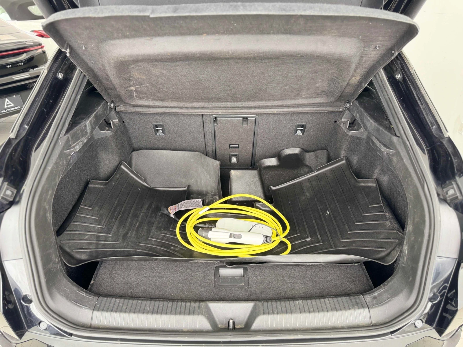 VW ID.4 Pro  | Mobile.bg � ����������� 14