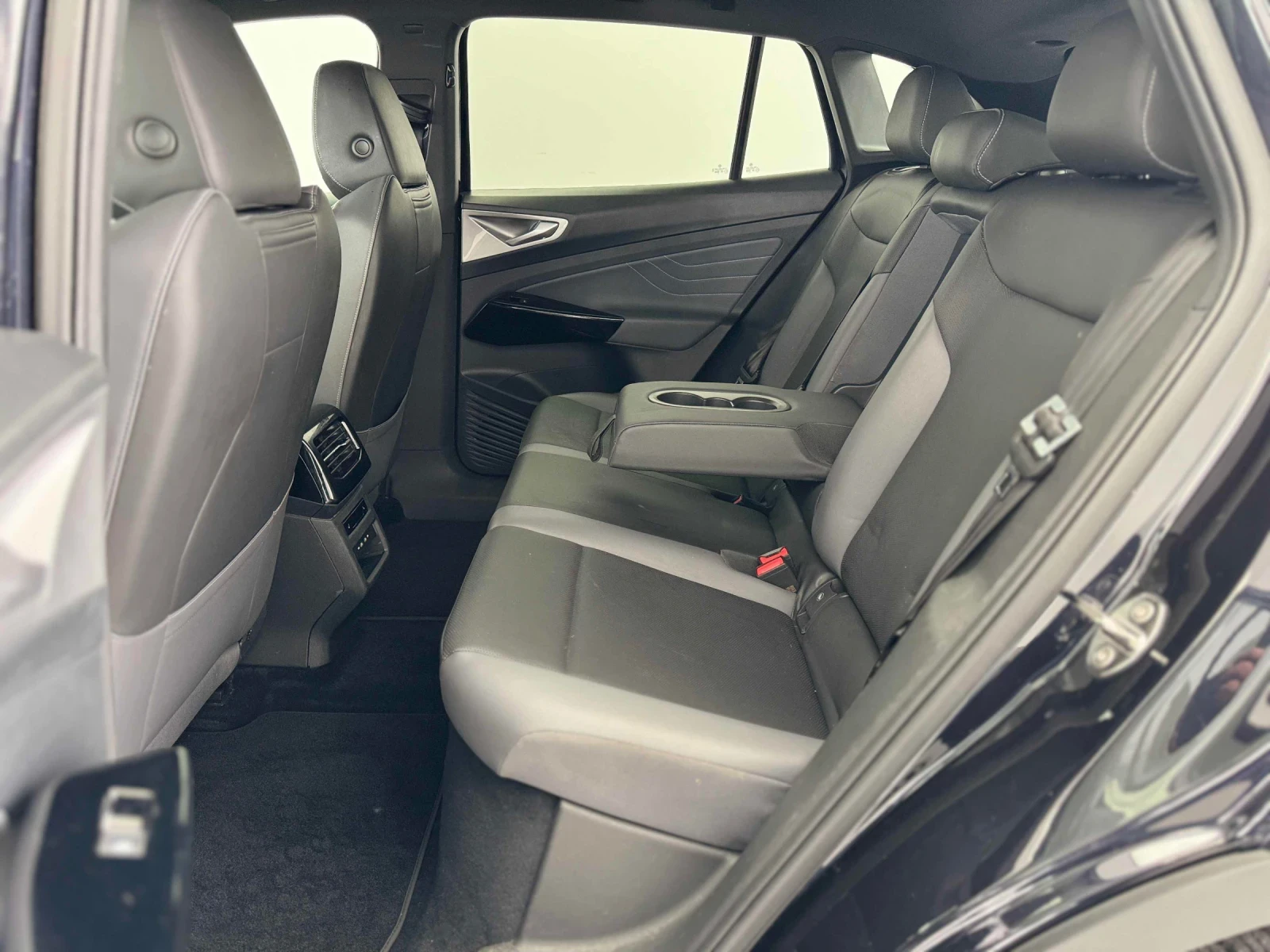 VW ID.4 Pro  | Mobile.bg � ����������� 13