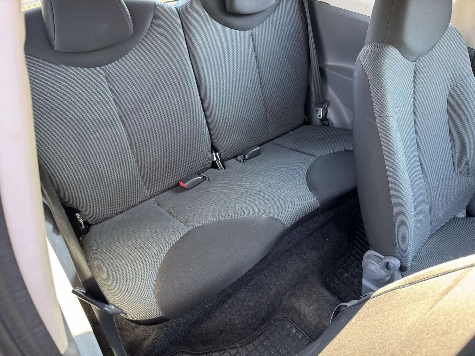 Toyota Aygo | Mobile.bg � ����������� 9