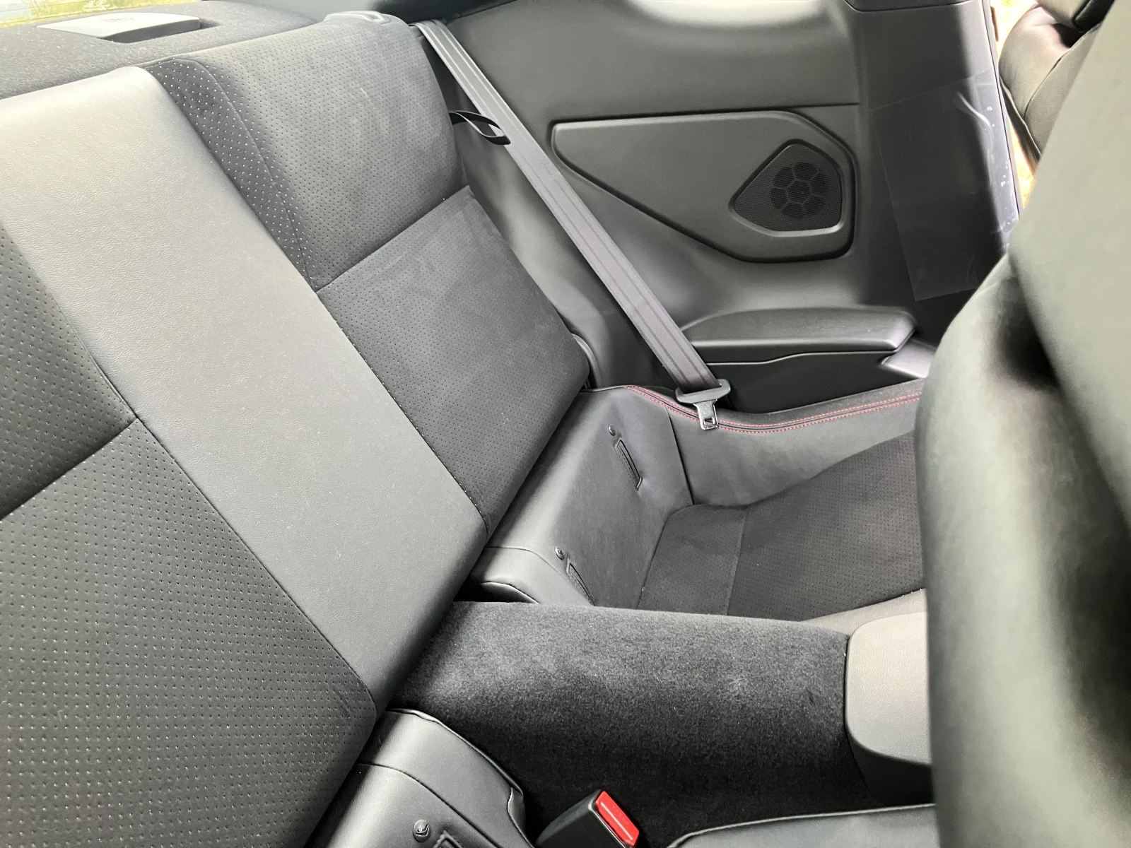 Subaru BRZ Final Edition | Mobile.bg � ����������� 13