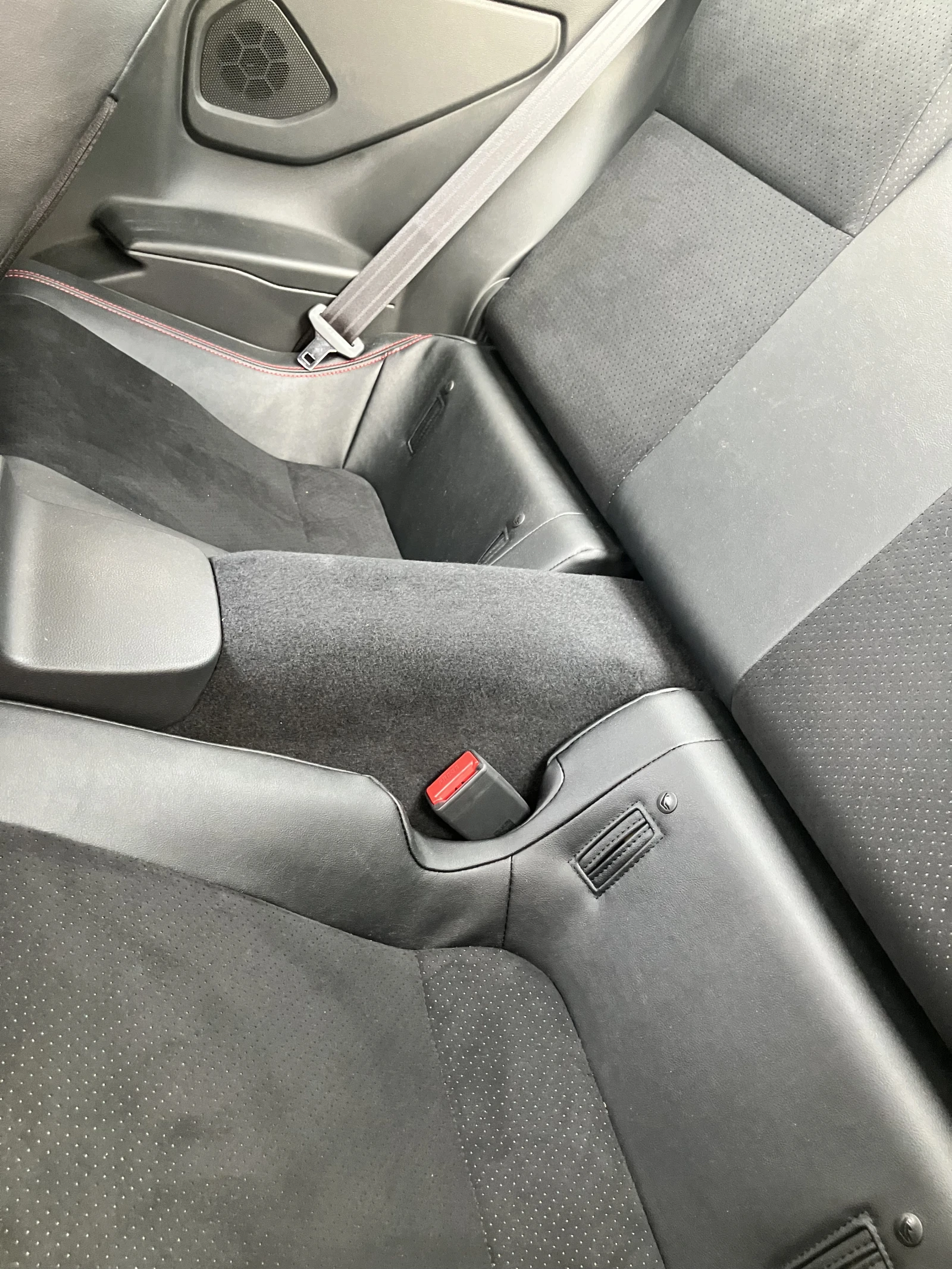 Subaru BRZ Final Edition | Mobile.bg � ����������� 12