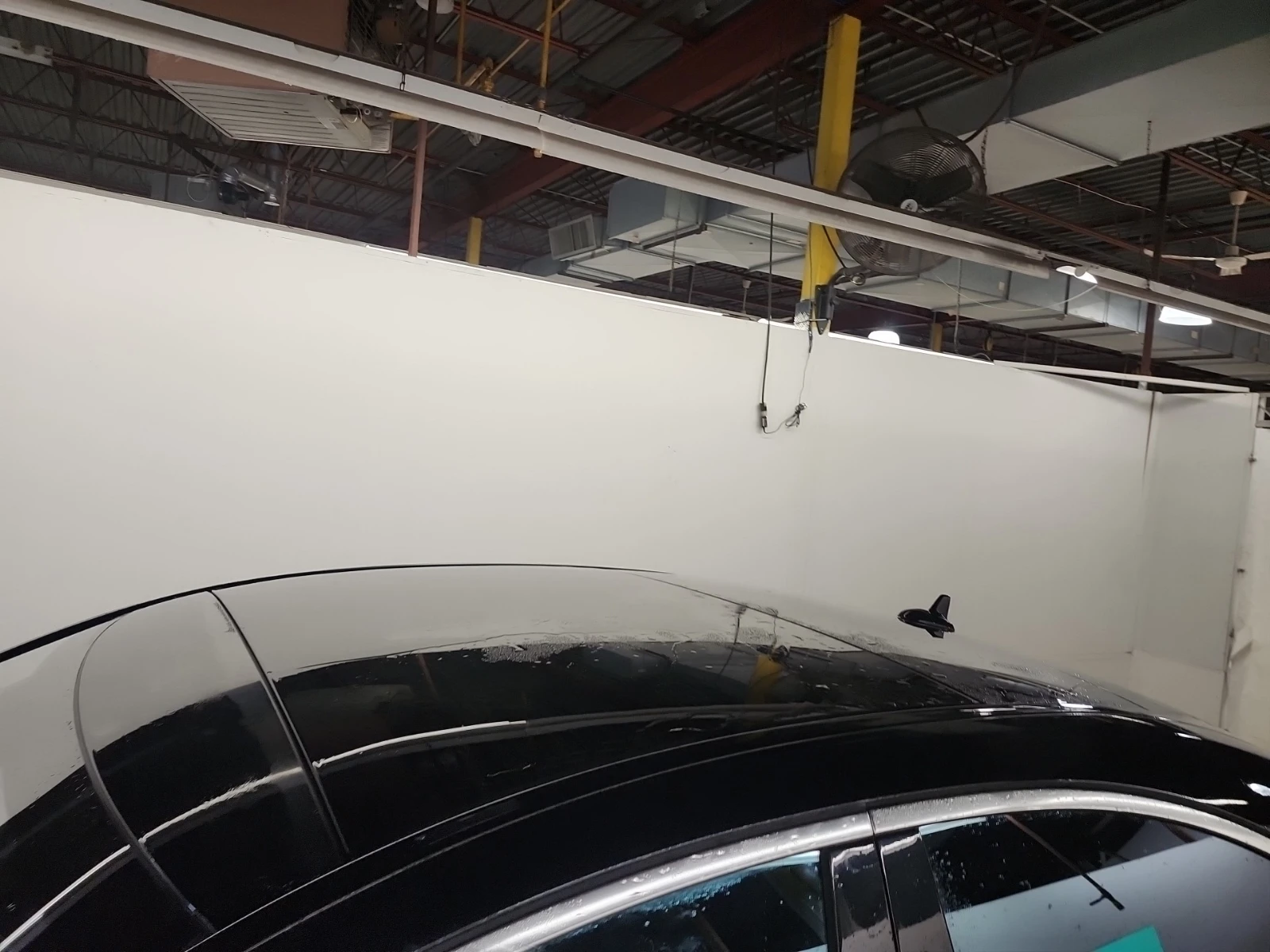 Mercedes-Benz S 550 4MATIC | Mobile.bg � ����������� 16