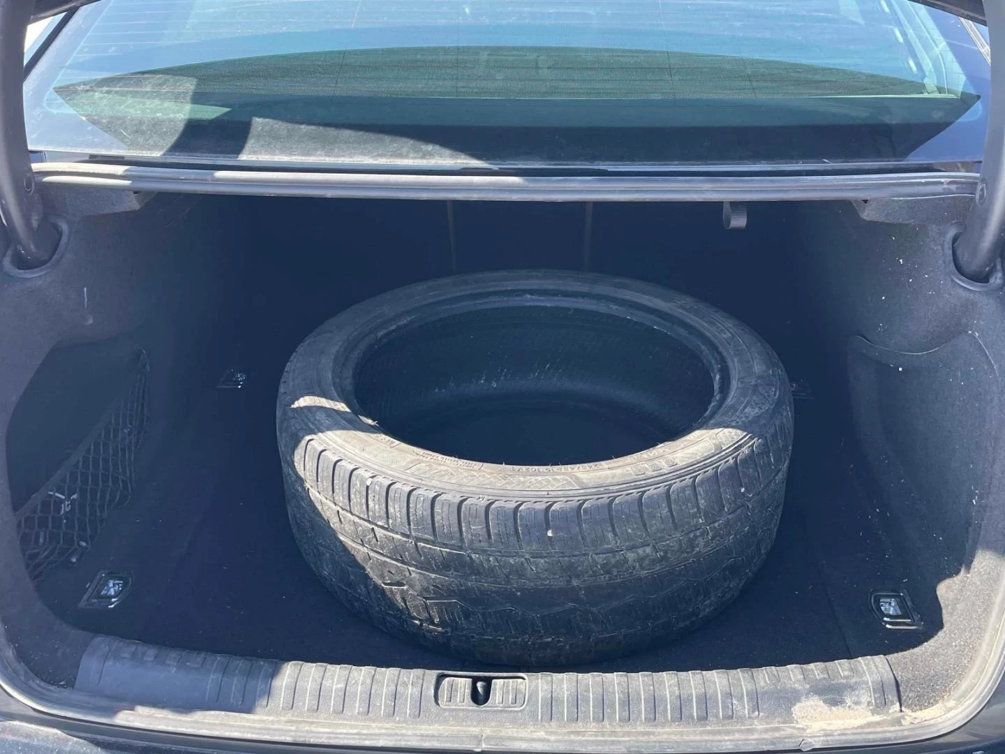 Audi A6 Technik* S-line* Distronic* Обдух* Пано* 360View* , снимка 16 - Автомобили и джипове - 53815038