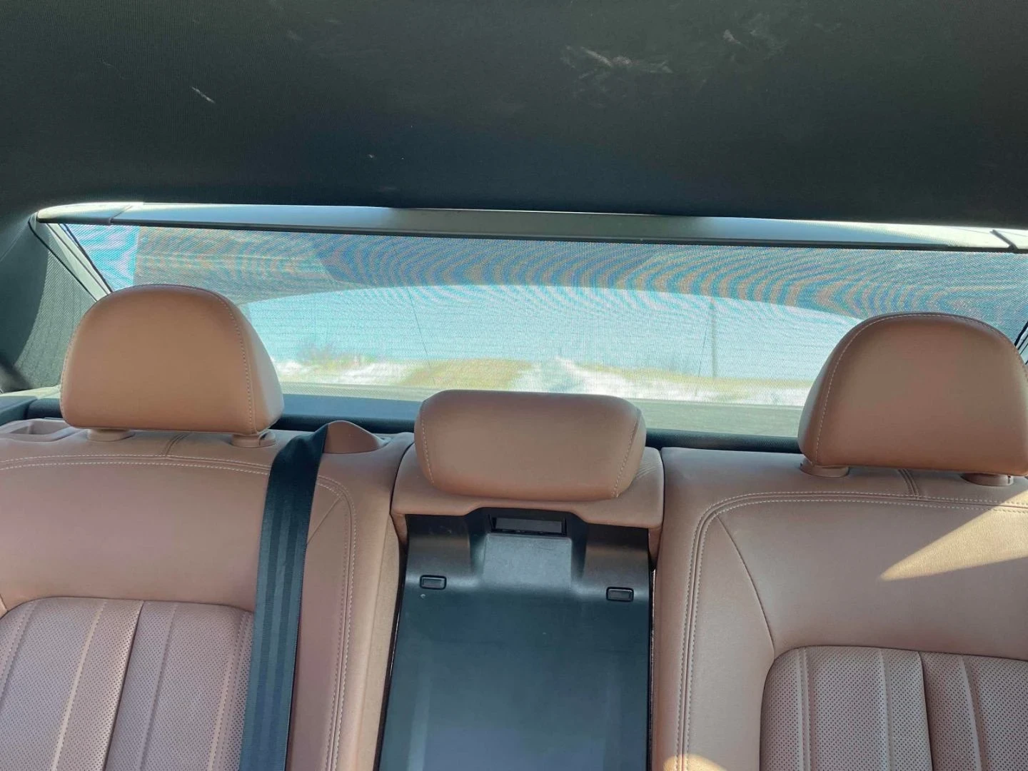 Audi A6 Technik* S-line* Distronic* Обдух* Пано* 360View* , снимка 15 - Автомобили и джипове - 53815038