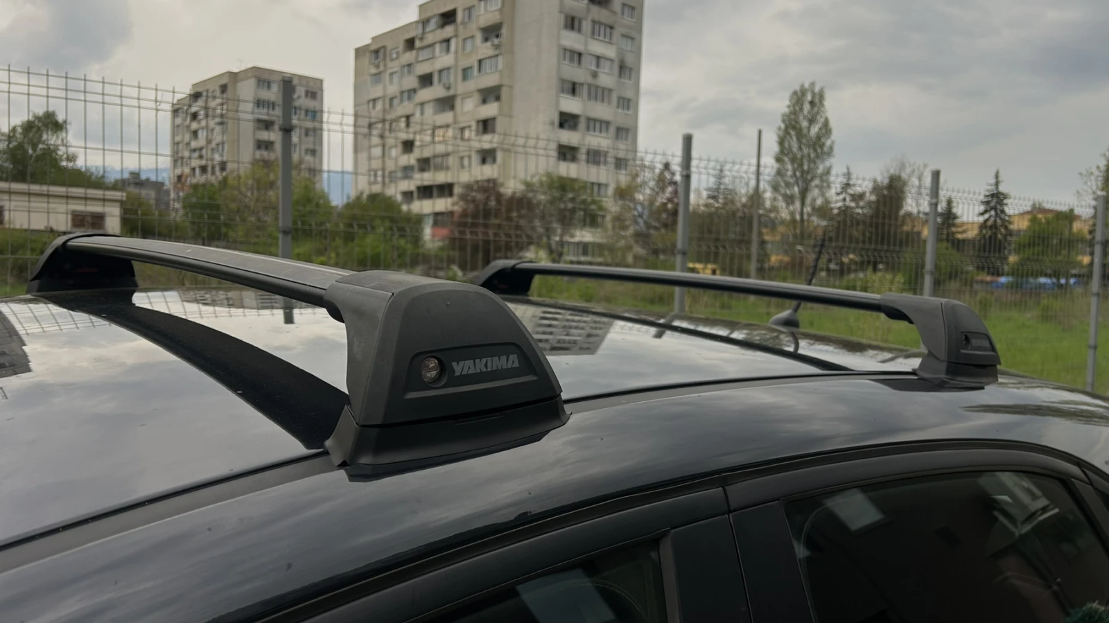 Kia Ceed, снимка 12 - Автомобили и джипове - 54338691