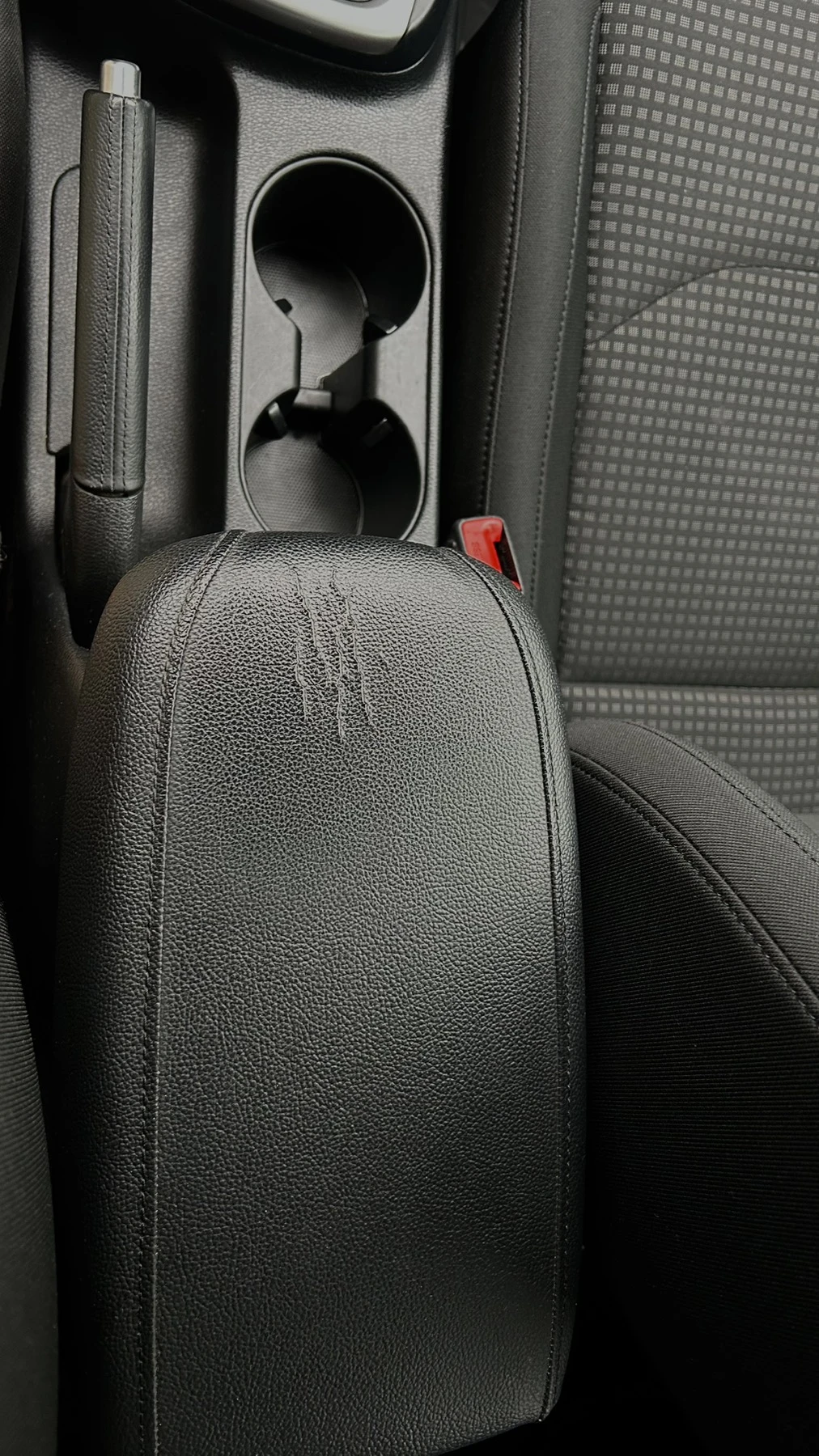 Kia Ceed, снимка 8 - Автомобили и джипове - 54338691