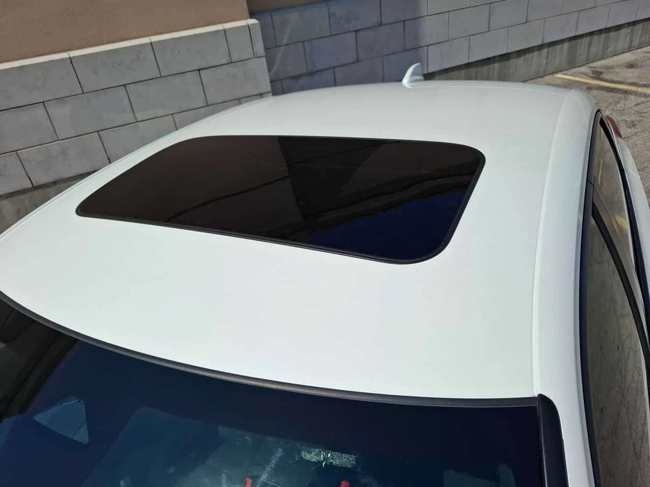 Honda Civic * Sport * ПОДГРЕВ * NAVI * ШИБИДАХ , снимка 12 - Автомобили и джипове - 54485427