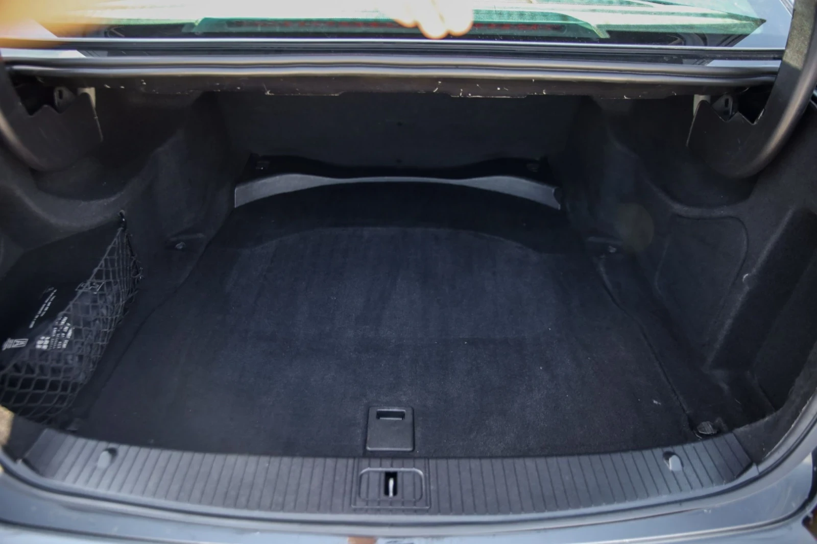 Mercedes-Benz E 250 FACELIFT ������ | Mobile.bg � ����������� 15