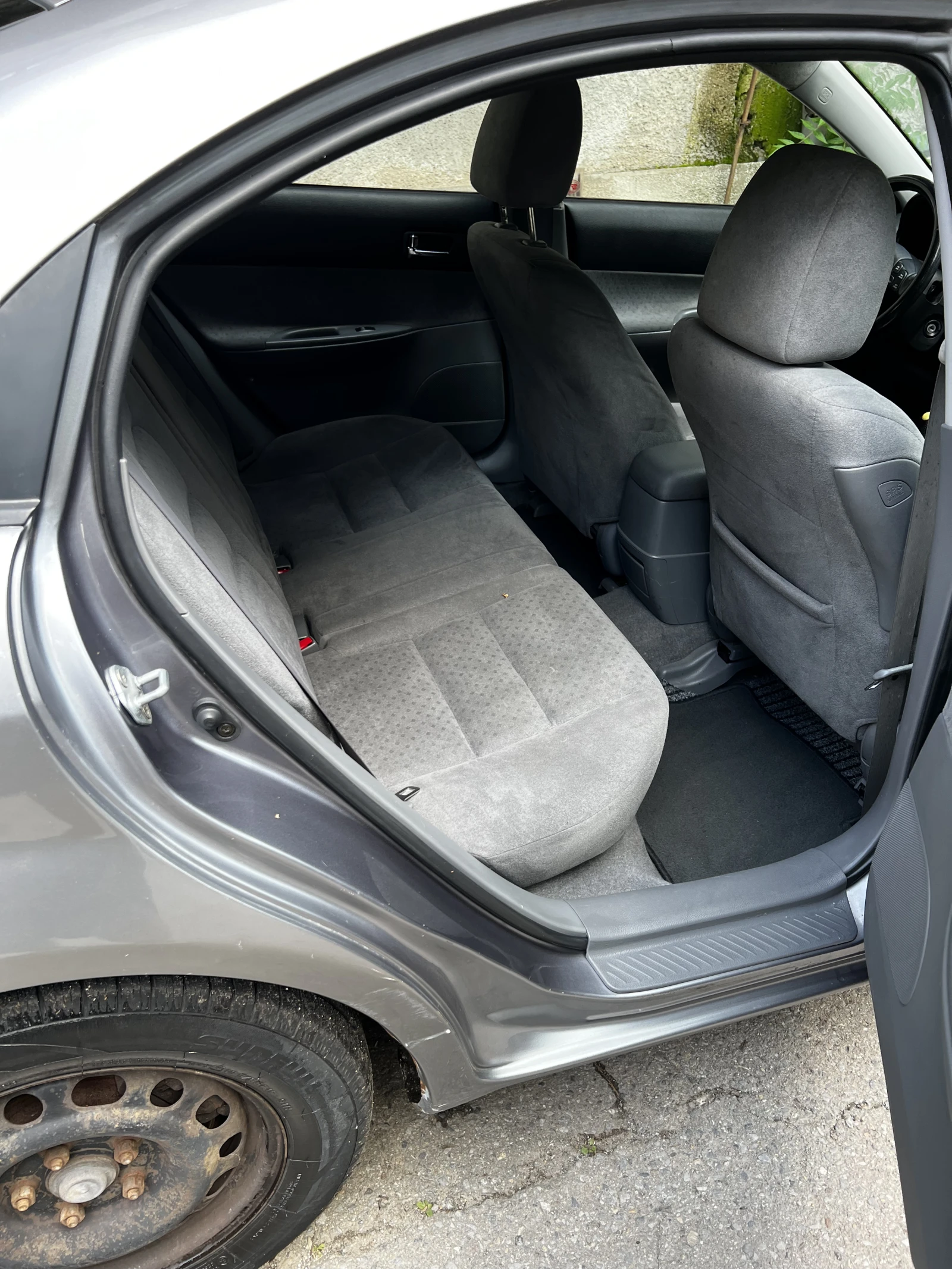 Mazda 6 | Mobile.bg � ����������� 13