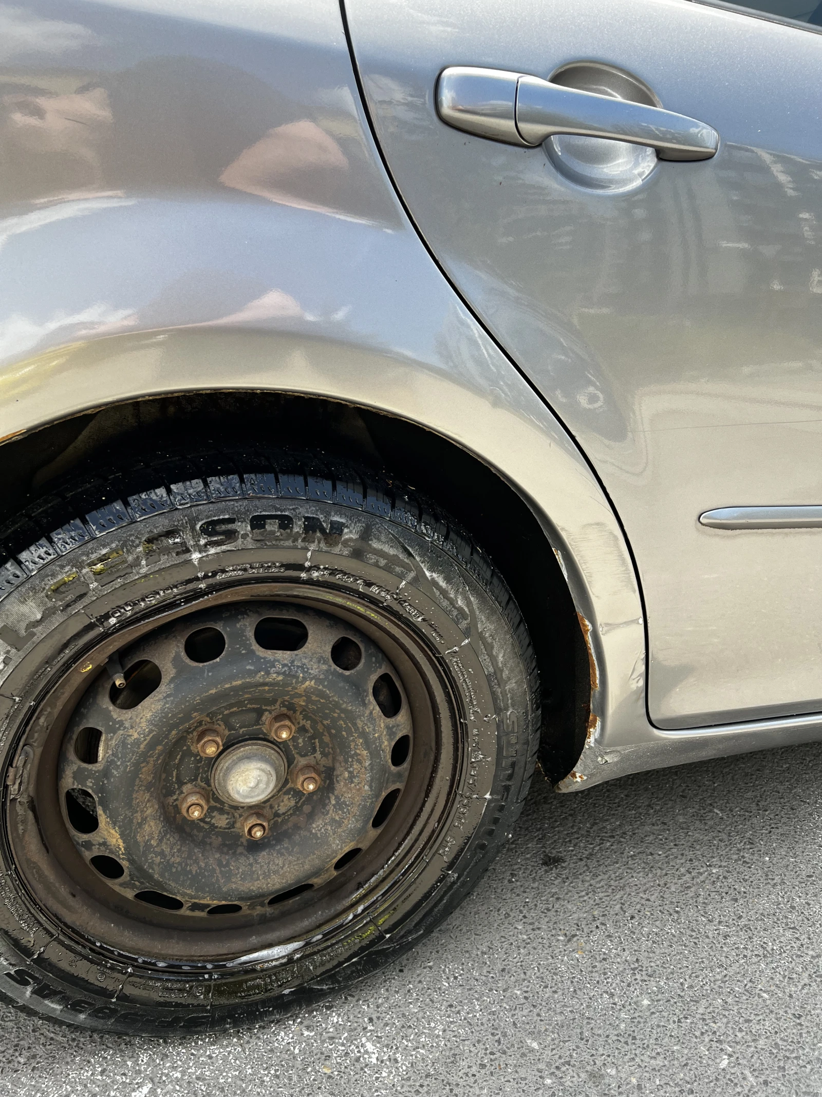 Mazda 6 | Mobile.bg � ����������� 10