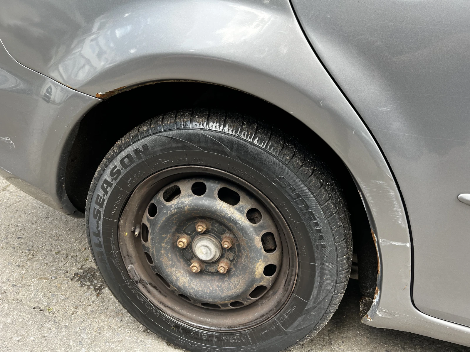 Mazda 6 | Mobile.bg � ����������� 15