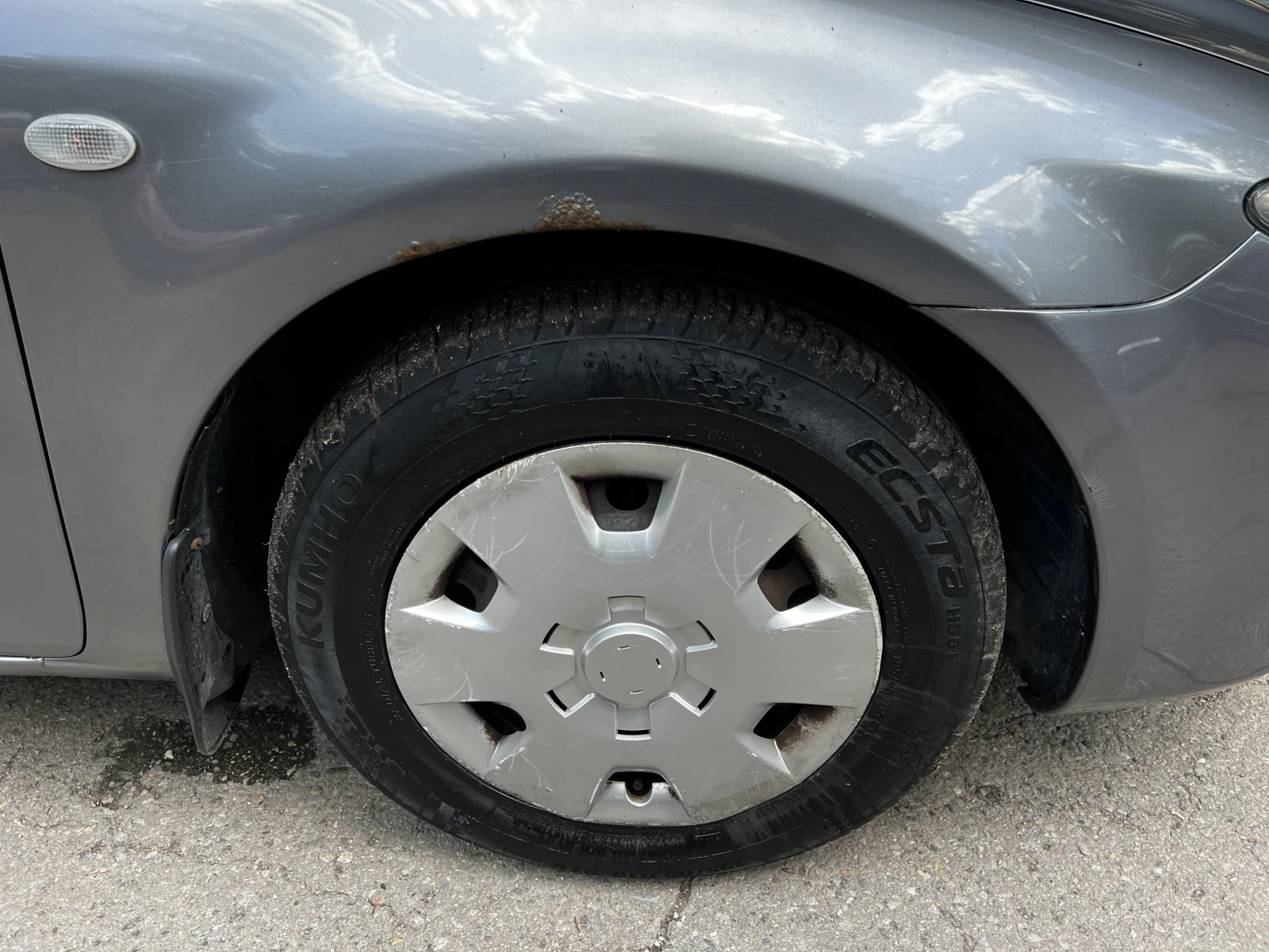 Mazda 6 | Mobile.bg � ����������� 14
