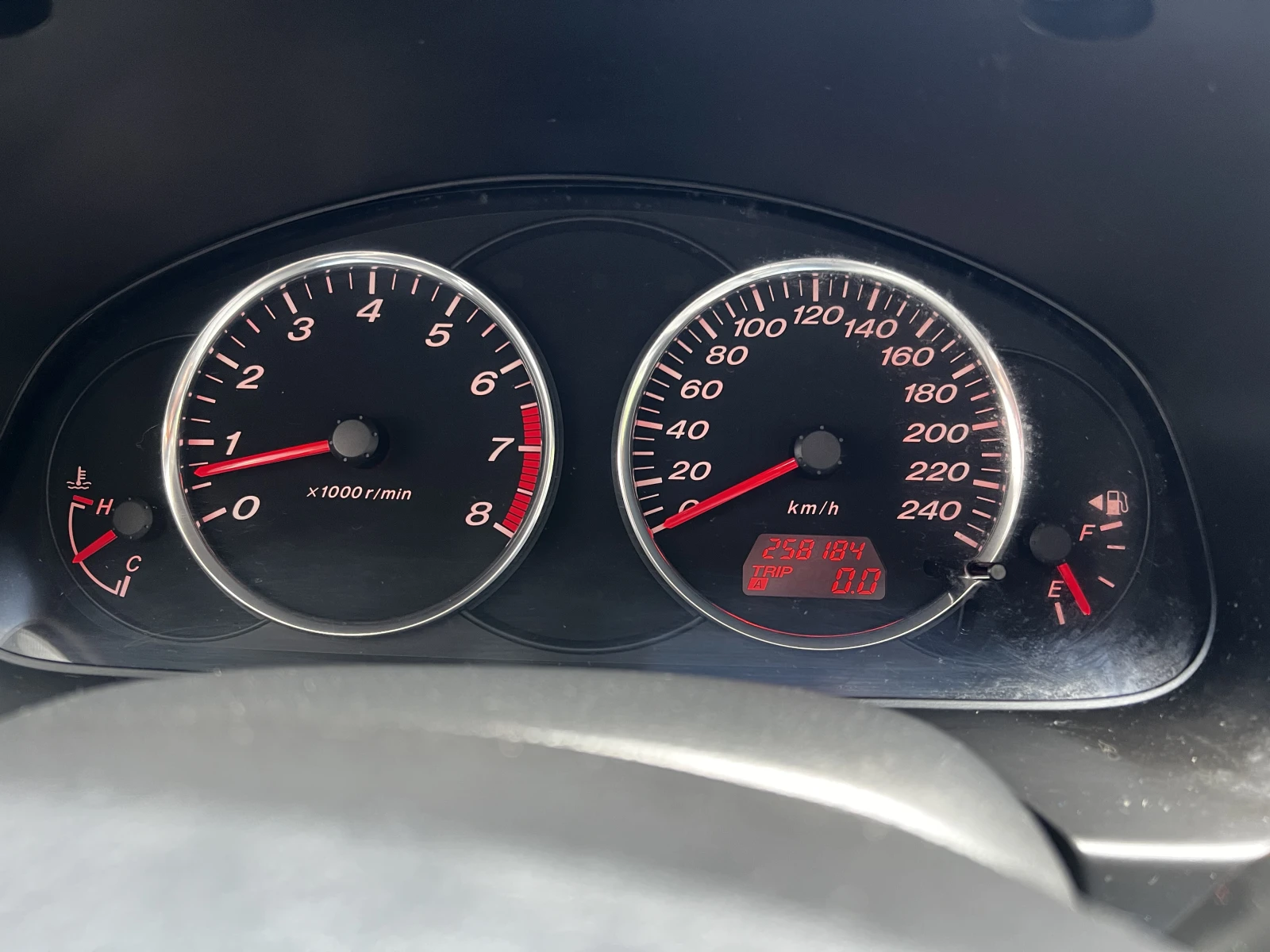 Mazda 6 | Mobile.bg � ����������� 8