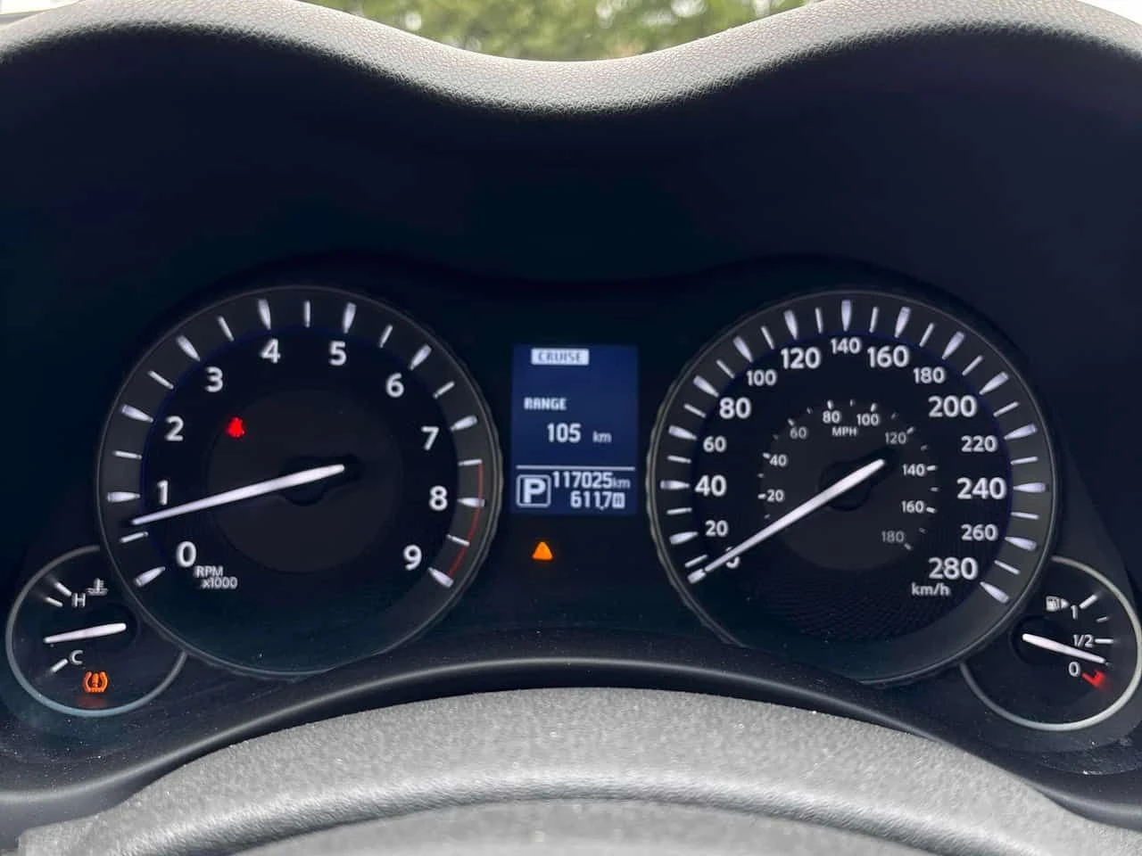 Infiniti Q70 * 3.7 AWD * ���������� ��� ������������ ������*  | Mobile.bg � ����������� 8