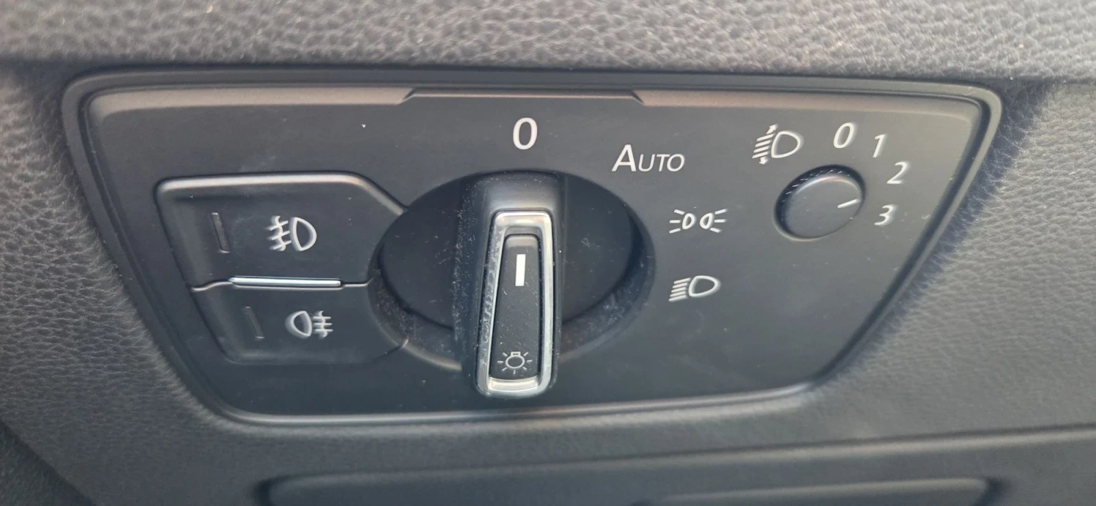 VW Passat Highline, дистроник, снимка 9 - Автомобили и джипове - 56268211