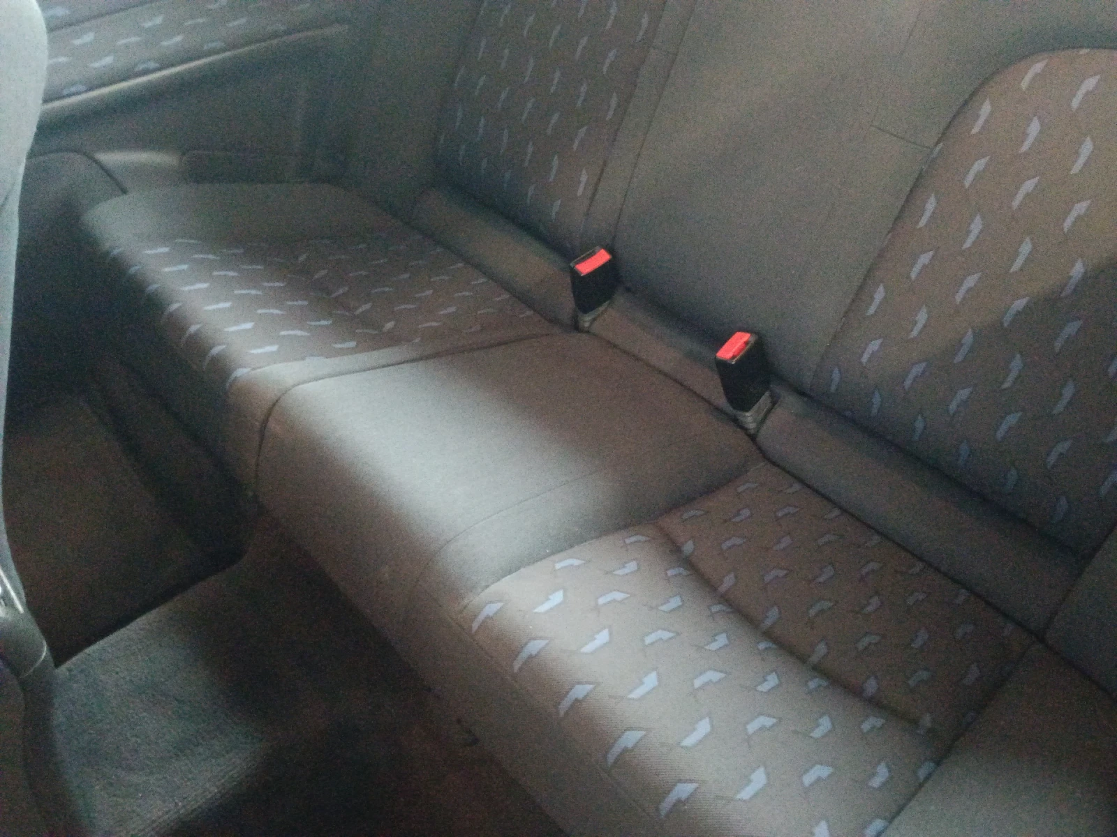 Mercedes-Benz C 180, снимка 13 - Автомобили и джипове - 56111683