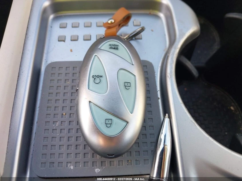 Hyundai Ioniq 9 Sel, снимка 11 - Автомобили и джипове - 56320085