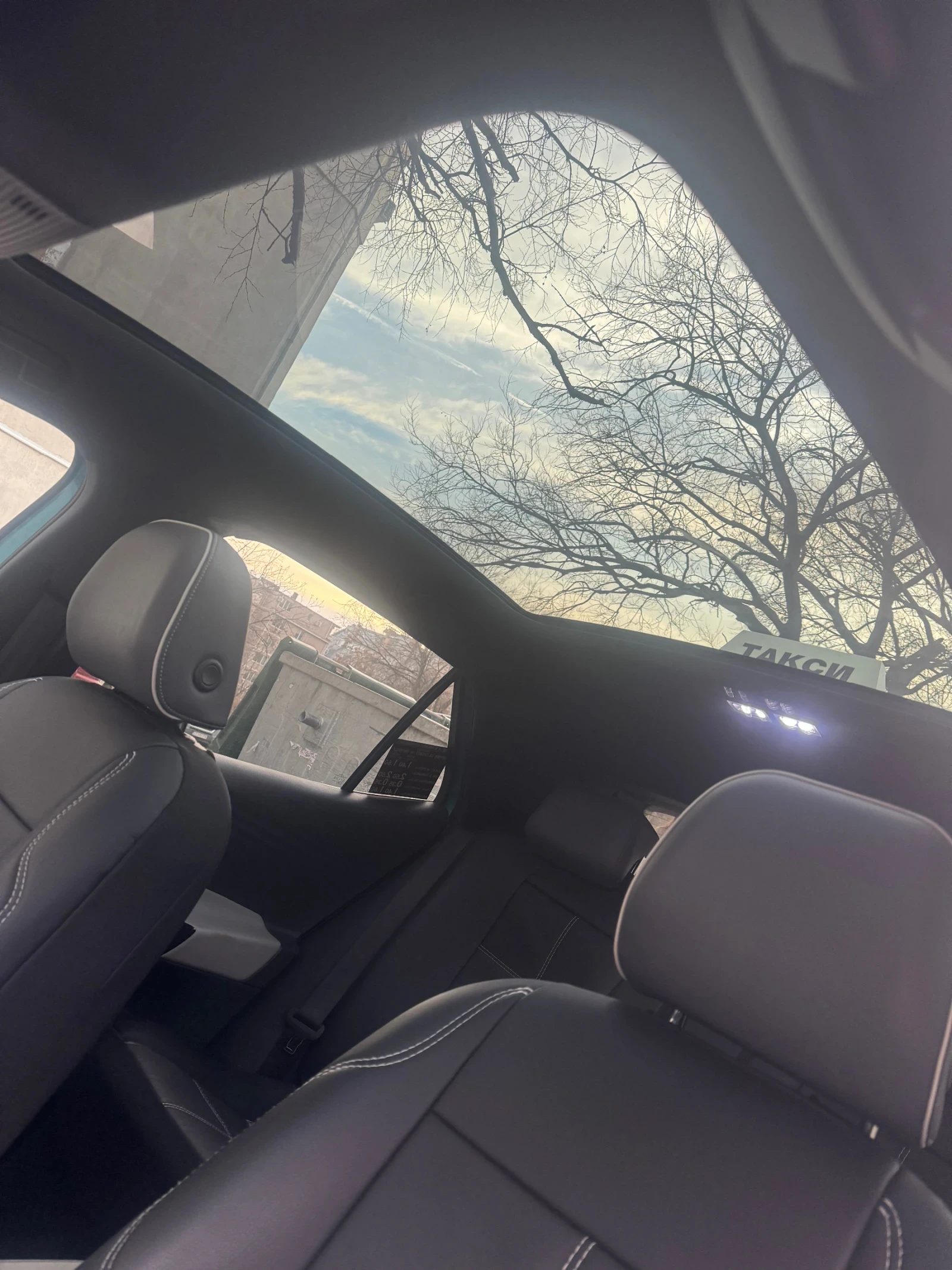 VW ID.3, снимка 2 - Автомобили и джипове - 56530430