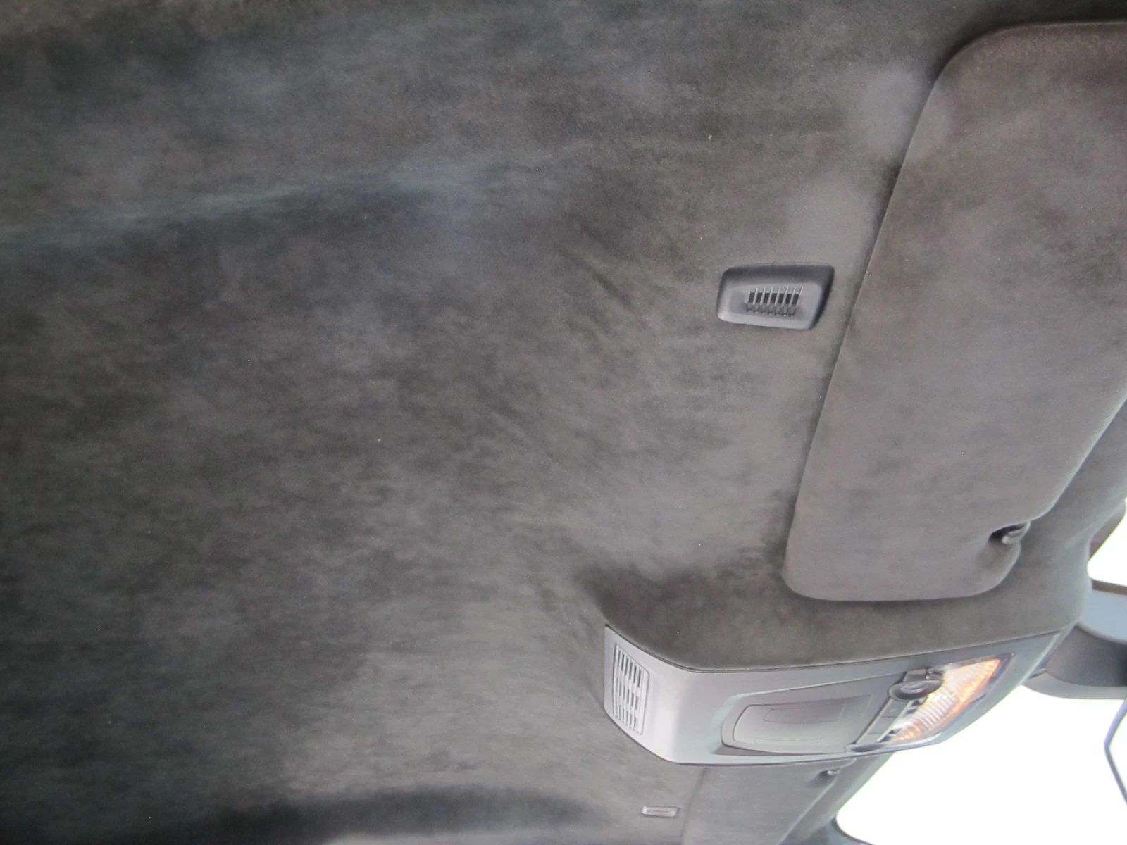 BMW 640 xDrive, снимка 10 - Автомобили и джипове - 56598112