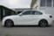 Обява за продажба на BMW 220 F22/COUPE/SPORT LINE/8ск/NAVI/КОЖЕН САЛОН ~15 499 EUR - изображение 4