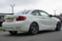 Обява за продажба на BMW 220 F22/COUPE/SPORT LINE/8ск/NAVI/КОЖЕН САЛОН ~15 499 EUR - изображение 3