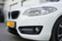 Обява за продажба на BMW 220 F22/COUPE/SPORT LINE/8ск/NAVI/КОЖЕН САЛОН ~15 499 EUR - изображение 8