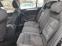 Обява за продажба на VW Golf 1, 6 TDI ~10 200 лв. - изображение 7