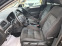 Обява за продажба на VW Golf 1, 6 TDI ~10 200 лв. - изображение 6