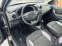 Обява за продажба на Dacia Sandero 1.5 DCI/NAVI/STEPWAY ~13 900 лв. - изображение 9