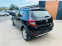 Обява за продажба на Dacia Sandero 1.5 DCI/NAVI/STEPWAY ~13 900 лв. - изображение 6