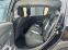 Обява за продажба на Dacia Sandero 1.5 DCI/NAVI/STEPWAY ~13 900 лв. - изображение 10