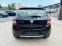Обява за продажба на Dacia Sandero 1.5 DCI/NAVI/STEPWAY ~13 900 лв. - изображение 5