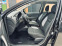 Обява за продажба на Dacia Sandero 1.5 DCI/NAVI/STEPWAY ~13 900 лв. - изображение 8