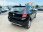 Обява за продажба на Dacia Sandero 1.5 DCI/NAVI/STEPWAY ~13 900 лв. - изображение 4