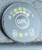 Обява за продажба на Dacia Lodgy 1.6 GAZ ~12 200 лв. - изображение 6