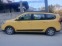 Обява за продажба на Dacia Lodgy 1.6 GAZ ~12 200 лв. - изображение 3