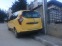 Обява за продажба на Dacia Lodgy 1.6 GAZ ~12 200 лв. - изображение 1