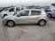 Обява за продажба на Opel Astra 1.8 i 140 k.c ~7 800 лв. - изображение 2