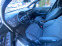 Обява за продажба на Kia Carens 1.7CRDI НОВ ВНОС  ~11 200 лв. - изображение 8