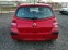 Обява за продажба на Renault Twingo 1.2i КЛИМА ЕВРО4 ~3 888 лв. - изображение 5
