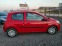 Обява за продажба на Renault Twingo 1.2i КЛИМА ЕВРО4 ~3 888 лв. - изображение 3