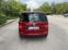Обява за продажба на VW Touran 1, 6-БЕНЗИН-КЛИМАТРОНИК ~6 890 лв. - изображение 4