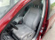 Обява за продажба на VW Touran 1, 6-БЕНЗИН-КЛИМАТРОНИК ~6 890 лв. - изображение 11