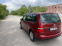 Обява за продажба на VW Touran 1, 6-БЕНЗИН-КЛИМАТРОНИК ~6 890 лв. - изображение 2